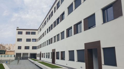 Foto 5 de Apartament en venda a Centro, Sant Joan d'Alacant