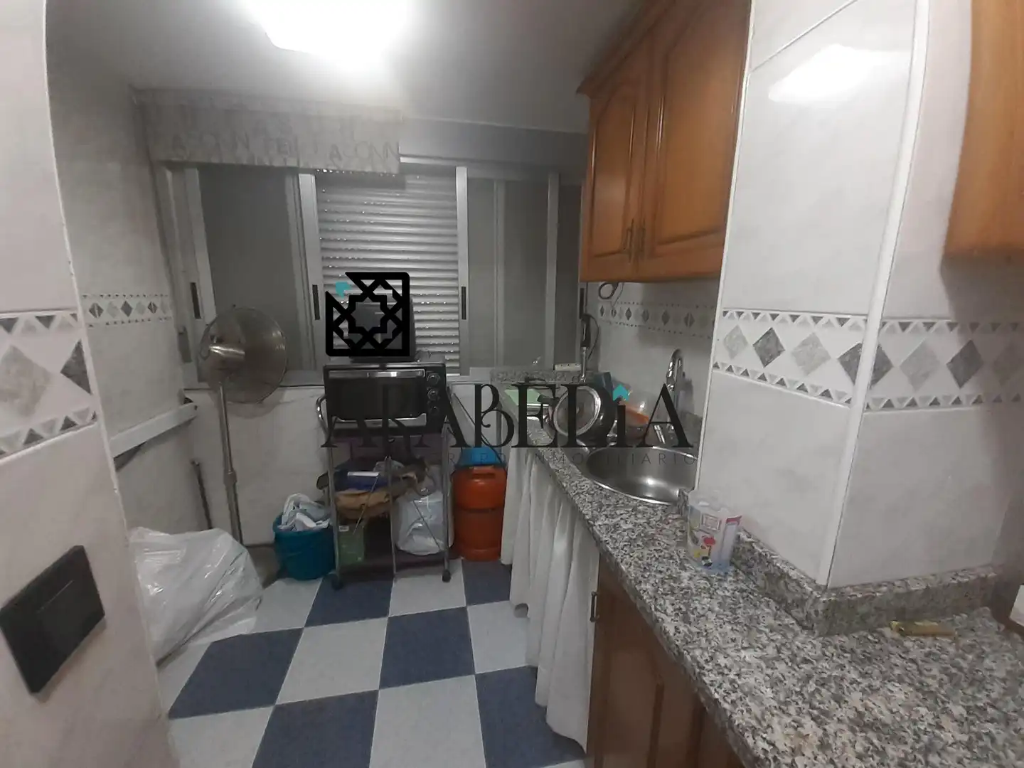 Cuina de Pis en venda en Sur