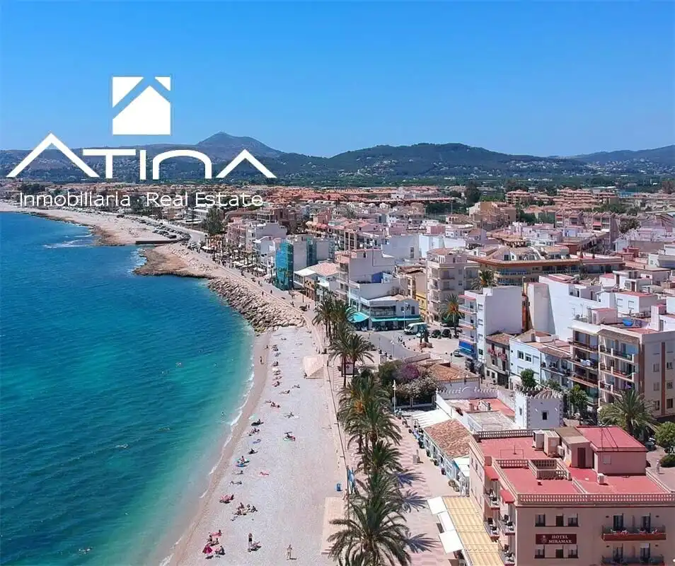 Apartments for sale in Calle Calle Venecia, Montañar - El Arenal