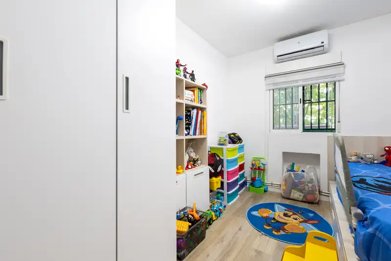 Wohnung mit Aufzug zum Verkauf in Latina, imagen 14