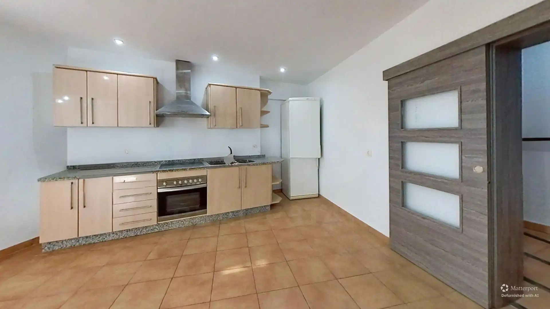 Casa rústica en venda a Alcalá la Real, imagen 9