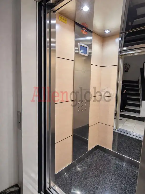 Wohnung zum Verkauf in Calle Teodoro Cuesta, La Villa - Bazuelo