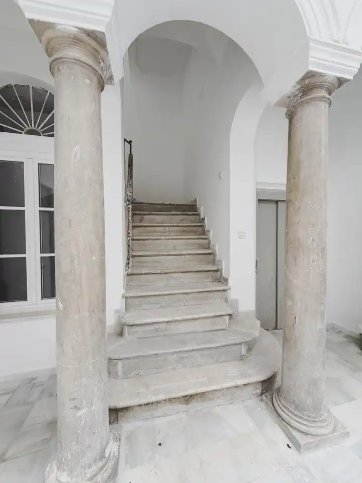 Appartement avec ascenseur à vendre à Centro Histórico, imagen 6
