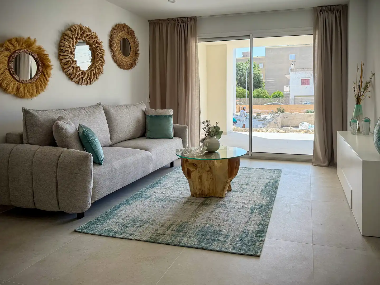 Inmuebles singulares con ascensor en venta en Cala Ratjada, imagen 4
