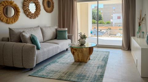Foto 4 de Apartament en venda a Cala Ratjada, Illes Balears