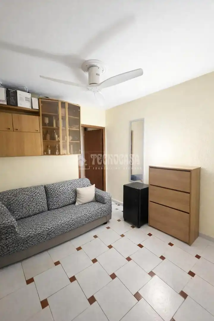 Habitación de Piso en venta en Madrid