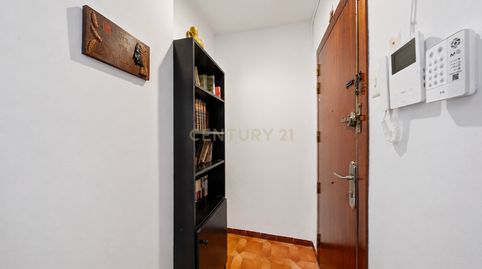 Foto 2 de Apartamento en venta en Carrer de Menorca, 44, Barcelona, Spain, -1, Sant Martí de Provençals, Barcelona Capital