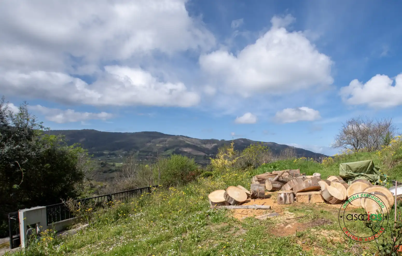 Casa a schiera in vendita a Parroquias suroccidentales, imagen 55