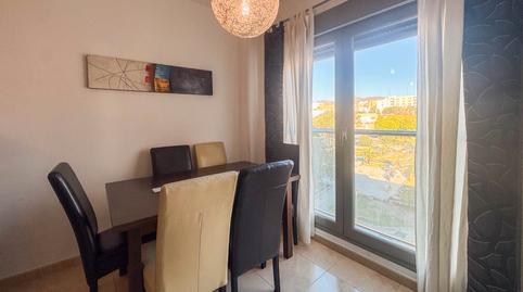 Foto 4 de Piso en venta en  de Nijar , San Luis,  Almería Capital