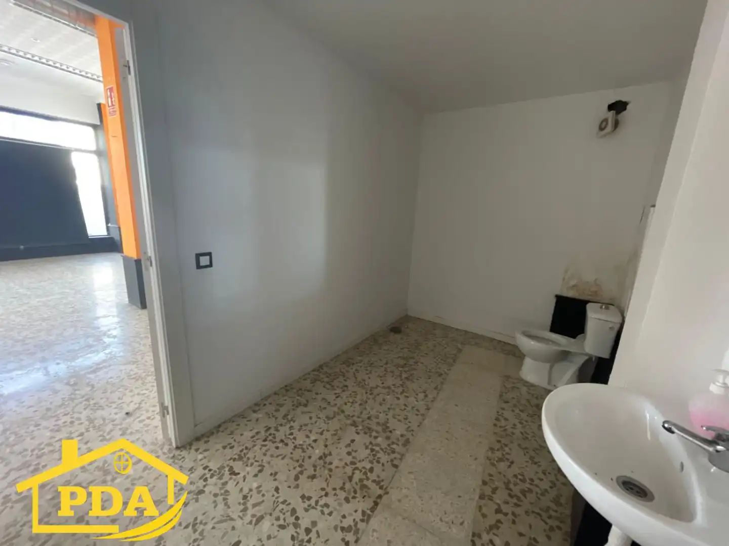 Local comercial de lloguer a Palma del Río, imagen 9