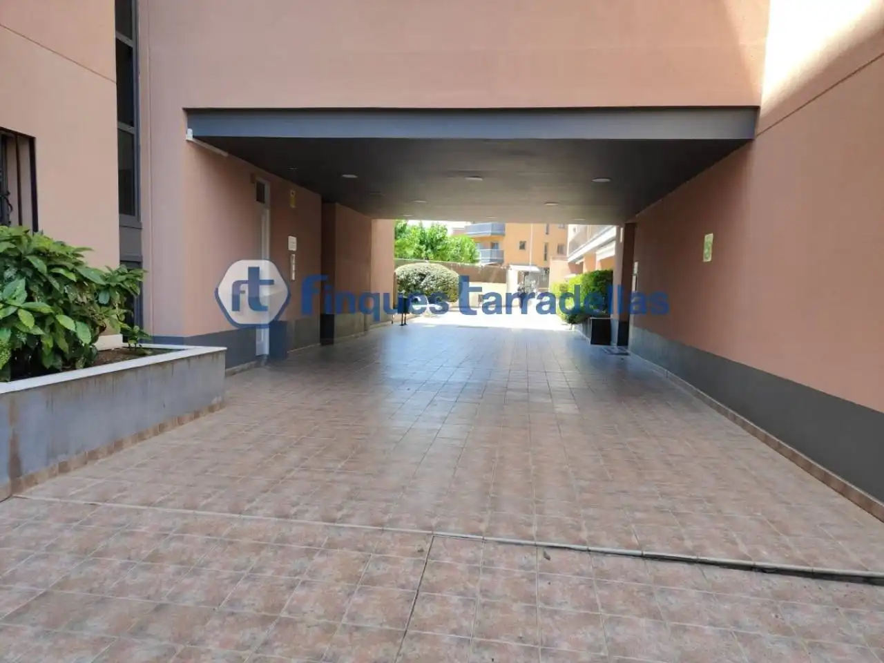 Flat with pool for sale in Fenals, imagen 25
