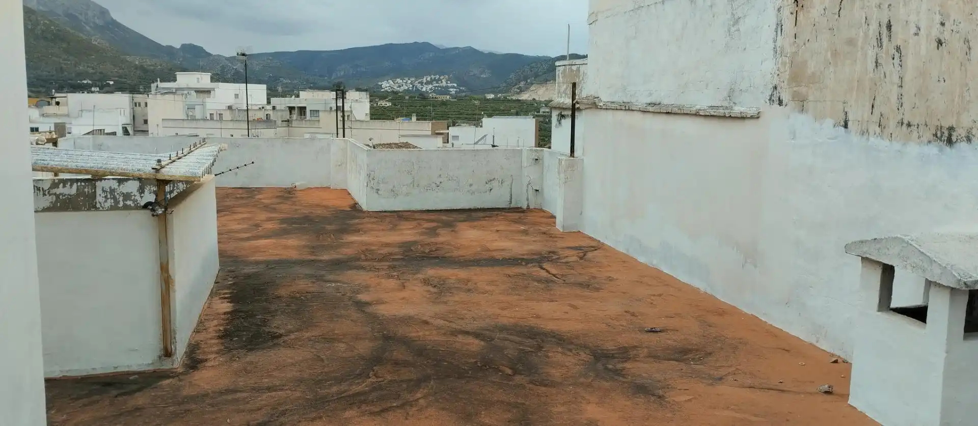 Casa en venta en Pego, imagen 46