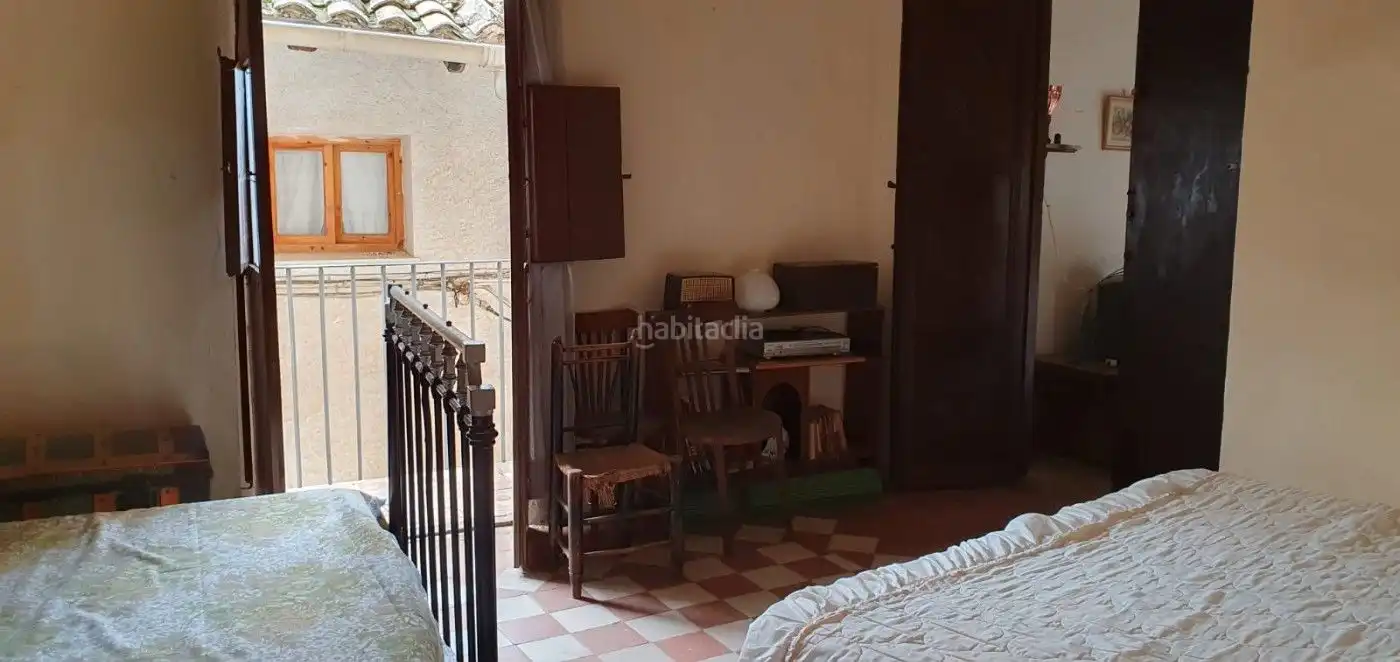 Maison à vendre à Calle Ayuntamiento 9, imagen 18