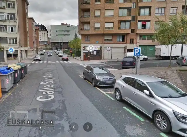Business premises for sale in Ibaiondo, imagen 14