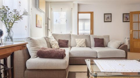 Photo 3 of Houses for sale in Calle Barranco Picote, Titulcia, Madrid