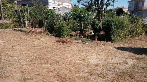 Foto 4 de Pis en venda a San Francisco, Ourense