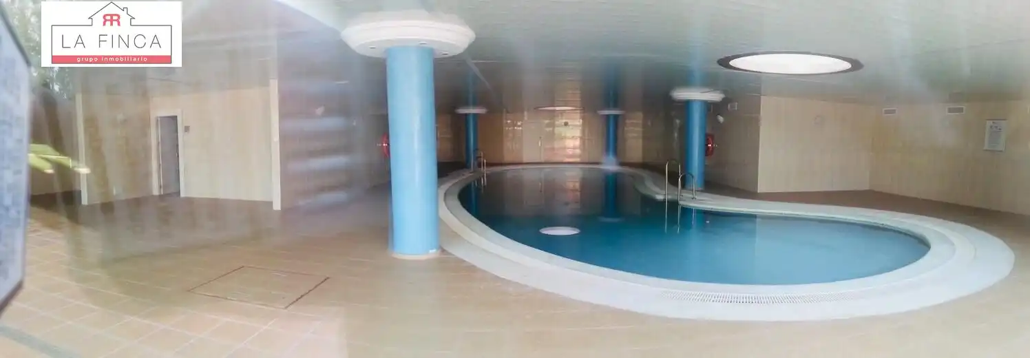 Appartement avec piscine à vendre à Manilva Pueblo, imagen 16