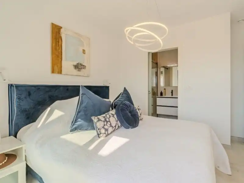 Penthouse mit Aufzug zum Verkauf in Orihuela Costa, imagen 18