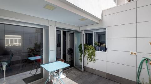 Photo 3 of Duplex for sale in Calle Malvarrosa, 20, Barrio de Zaidín, Granada