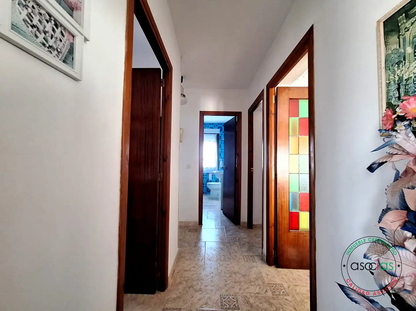 Casa o xalet en venda a Burgo Ranero El - CARRETERA, 53, El Burgo Ranero
