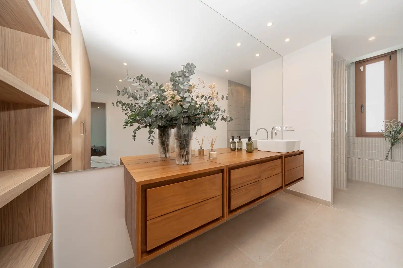 Casa con piscina in vendita a Algorfa, imagen 24