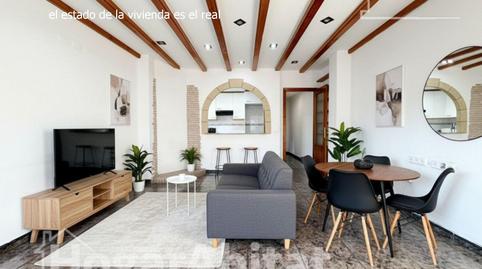 Photo 4 of Flat for sale in Travesía San Benet, Tavernes de la Valldigna, Valencia