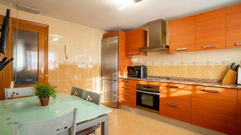 Photo 3 of Flat for sale in Ribera de Molina - Torrealta, Molina de Segura