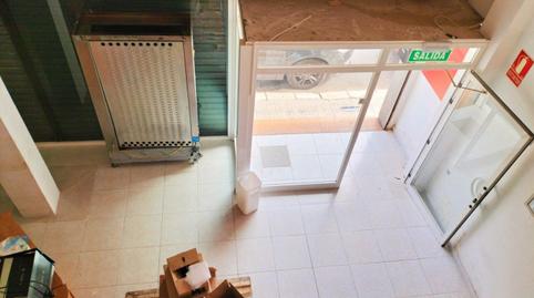 Photo 4 of Premises to rent in Centre, Barcelona