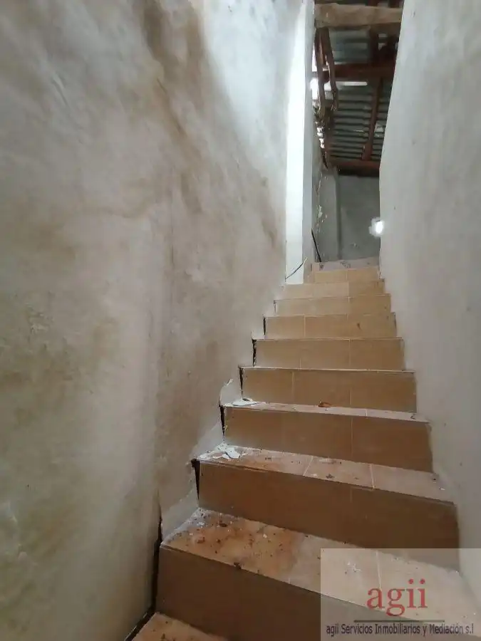Maison à vendre à Pareja, imagen 16