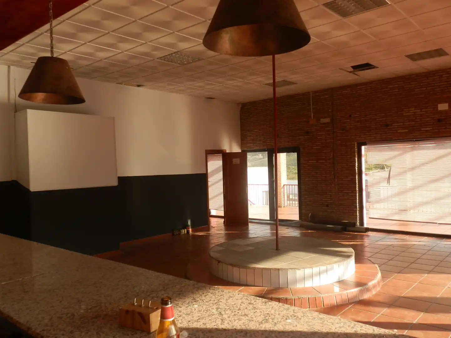 Casa o chalet de alquiler en N/A, -1, Santa Bárbara de Casa