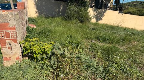 Foto 2 de Residencial en venda a Avinguda Can Parellada, 78, Masquefa, Barcelona