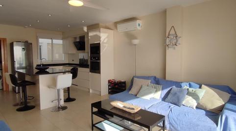 Photo 2 of Flat for sale in Calle Calle Mallorca, 2, Los Cuarteros, San Pedro del Pinatar