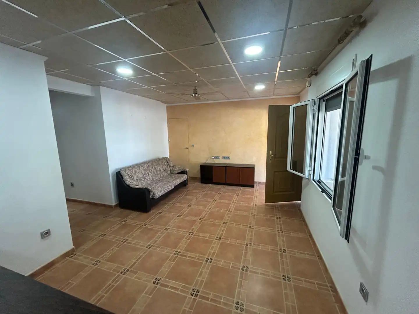 Haus mit Terrasse zum Verkauf in Avenida Luis de los Reyes, imagen 11
