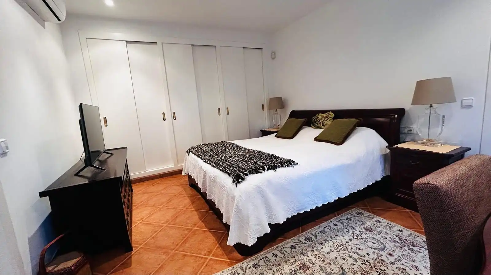 House with garden for sale in Pals, imagen 19