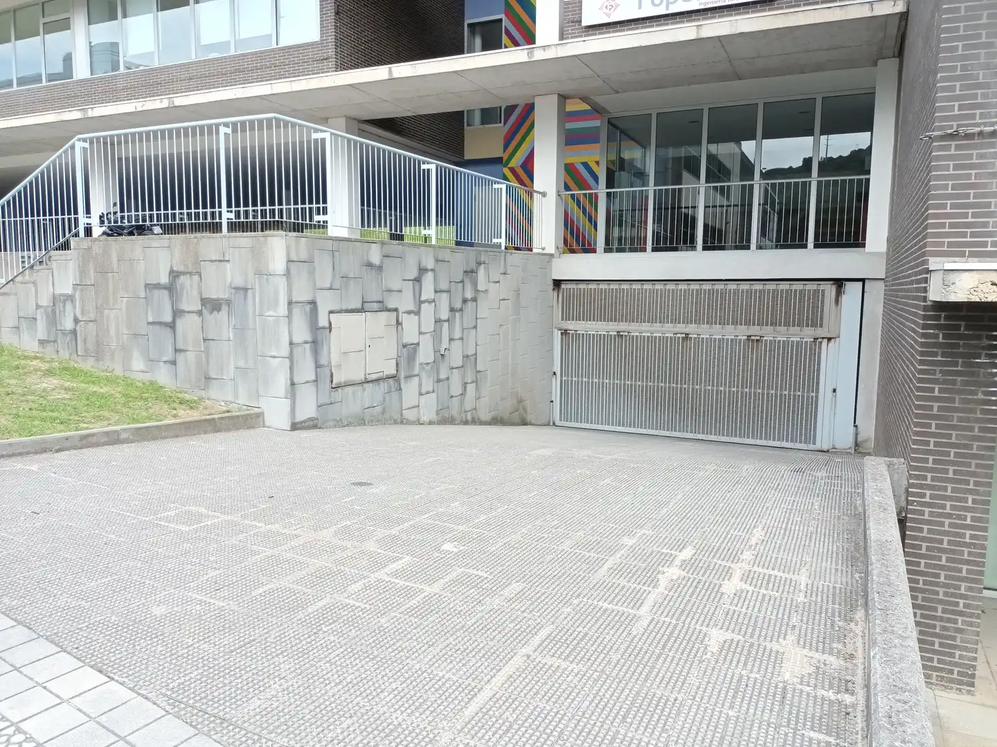 Individual en venda a Erandio, imagen 6