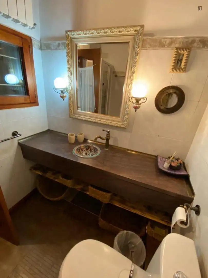Apartament de lloguer a Poblats Marítims, imagen 8