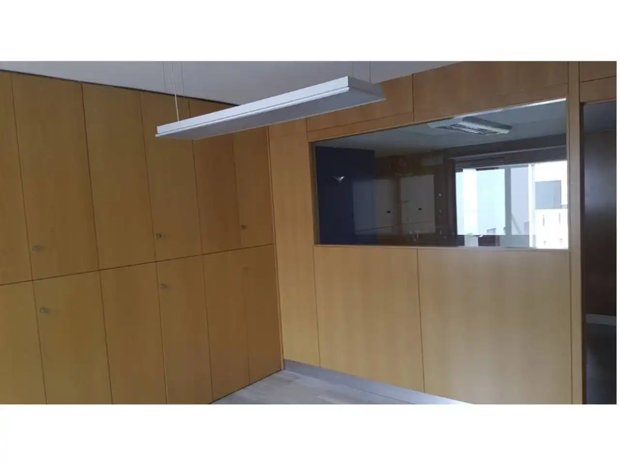 Oficina amb ascensor en venda a Calle Centro de Badajoz, imagen 9