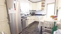 Kitchen of House or chalet for sale in Mataró  with Terrace