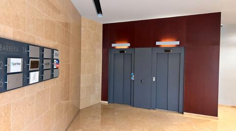 Photo 2 of Office for sale in Carretera de Barcelona, 290, Parc d’Europa, Barberà del Vallès