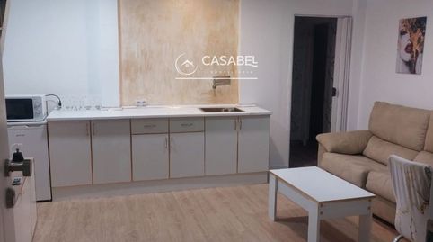 Foto 2 von Maisonette zum Verkauf in Zona Centro, Córdoba Capital