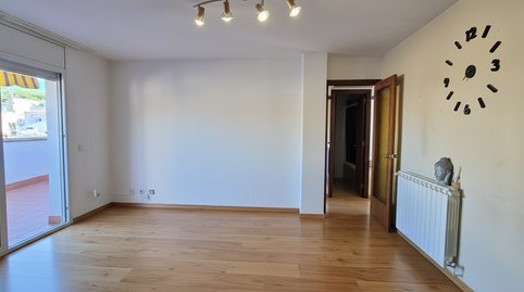 Foto 5 de Àtic en venda a Cordova, Vilartagues - Tueda de Dalt, Sant Feliu de Guíxols