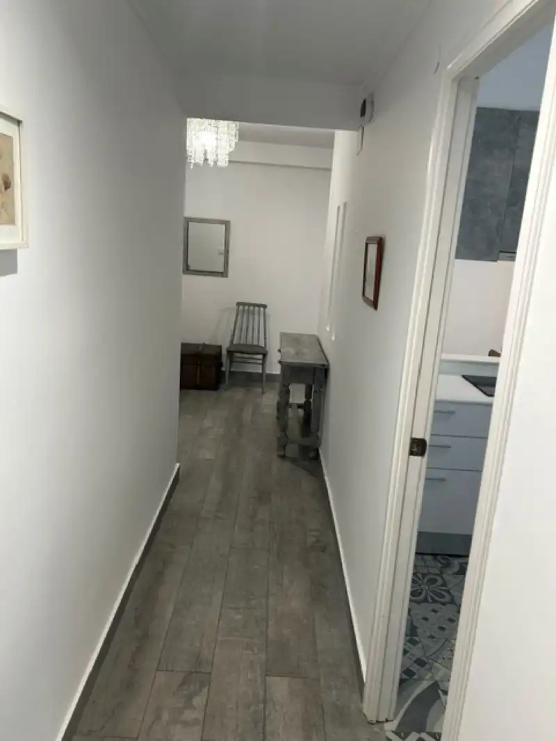 Wohnung mit Terrasse zum Verkauf in Avinguda de la República Argentina, imagen 14