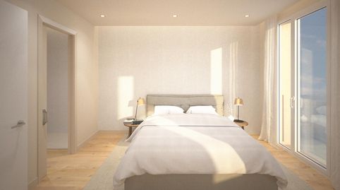 Dùplex de obra nueva en el centro, imagen 5