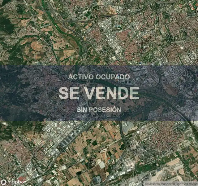 Pis en venda en Sant Boi de Llobregat