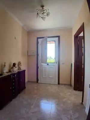 Maison avec jardin à vendre à Calle EIDOS, imagen 25