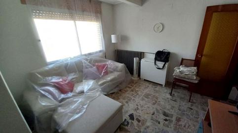 Photo 4 of House or chalet for sale in Mayor, 5, Torre de las Arcas, Teruel