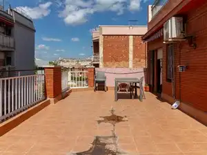 Àtic en venda a Carrer de Sant Gabriel, imagen 3