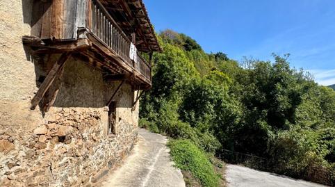 Foto 2 de Casa o xalet en venda a Barrio las Ilces, Camaleño, Cantabria