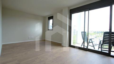 Photo 2 of Flat to rent in Carrer de Pablo Iglesias, Plaça de Toros,  Palma de Mallorca