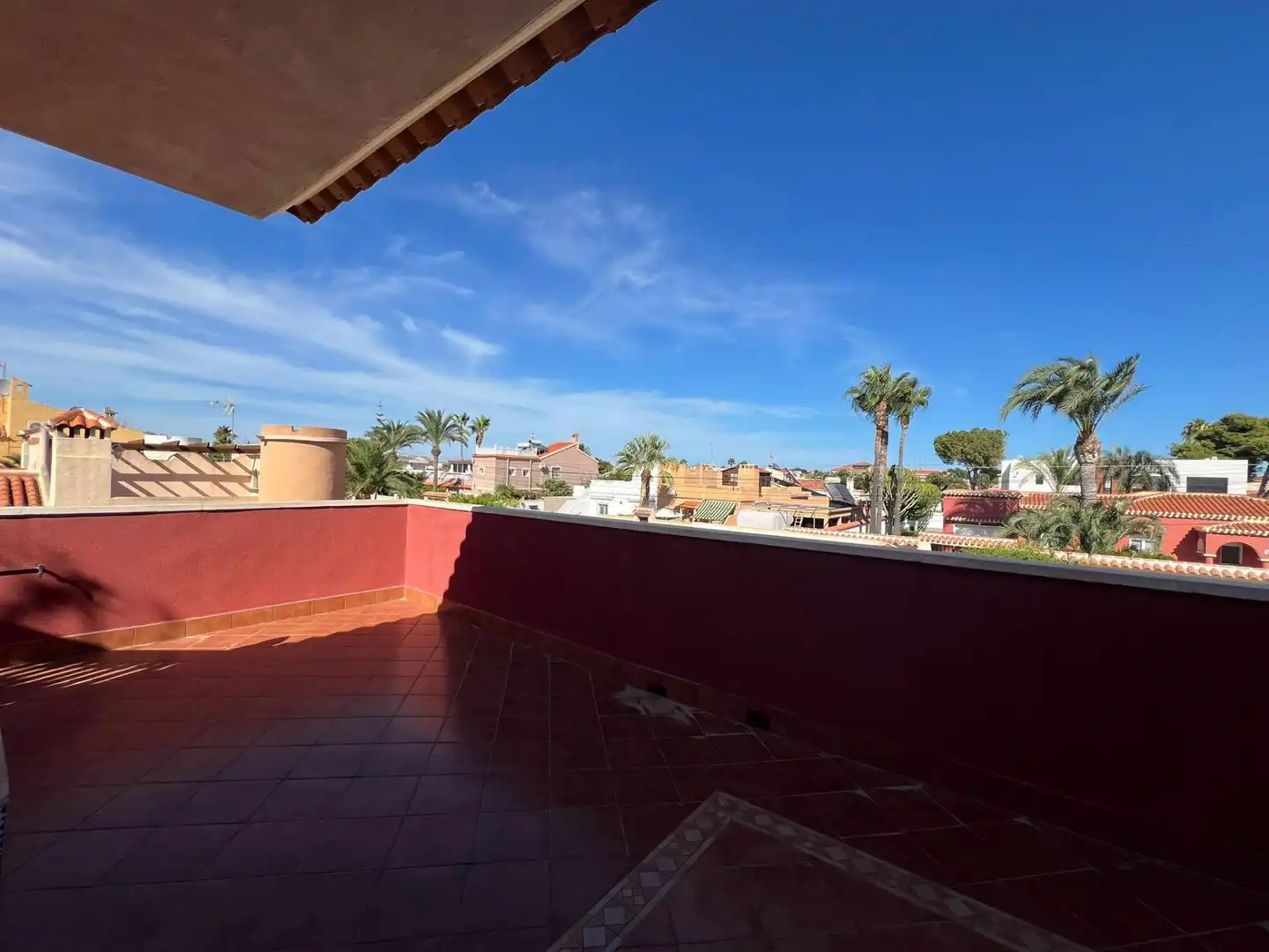 Villa avec terrasse à vendre à Zona Carrefour - Urbanizaciones, imagen 33